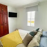 Walled City, El Centro - Hotel Amenities, Condo