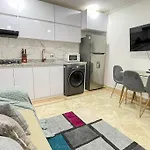 Walled City, El Centro - Hotel Amenities, Condo