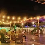 Walled City, El Centro - Hotel Amenities, Condo
