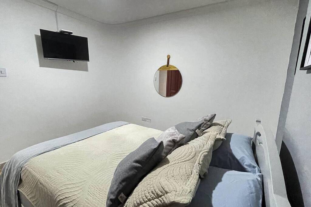 Walled City, El Centro - Amenities, Cartagena