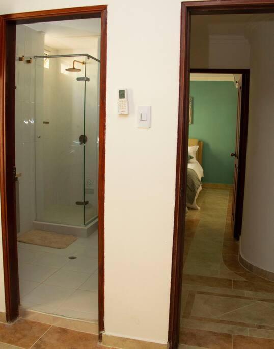 Walled City, El Centro - Amenities, Cartagena